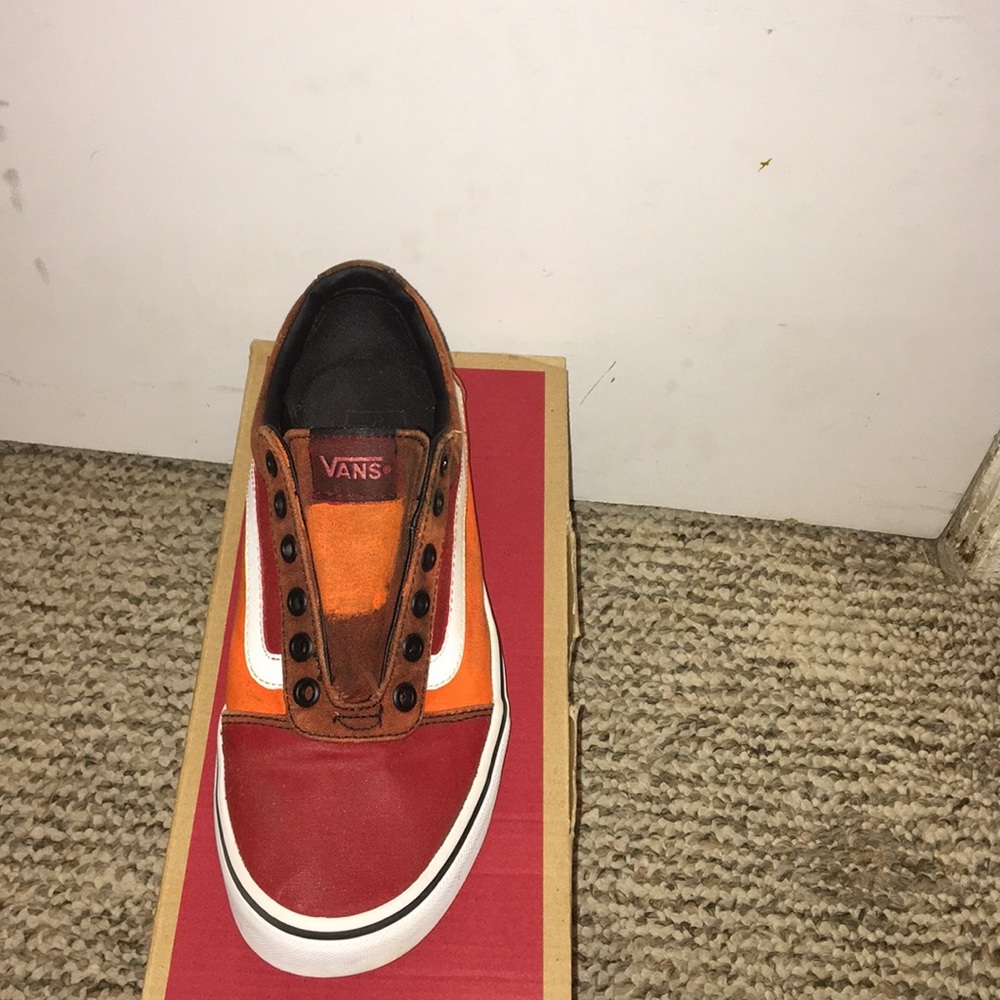 Sizes 8.0 in Women